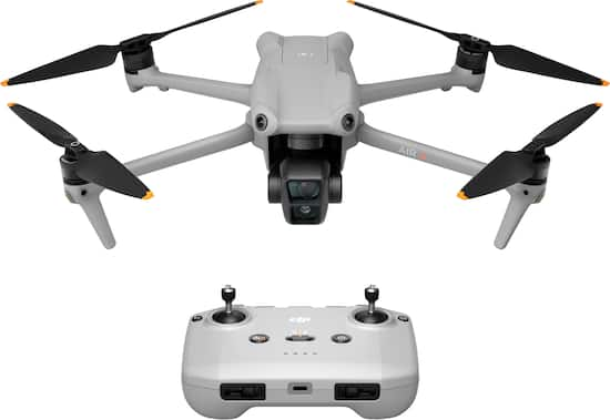 Best Buy: DJI Mavic Mini Fly More Combo Quadcopter with Remote