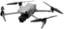 Alt View 13. DJI - Air 3 Drone with RC-N2 Remote Control - Gray.