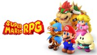 Paper Mario for Nintendo Switch Lowest Best Price In Lebanon – Mobileleb