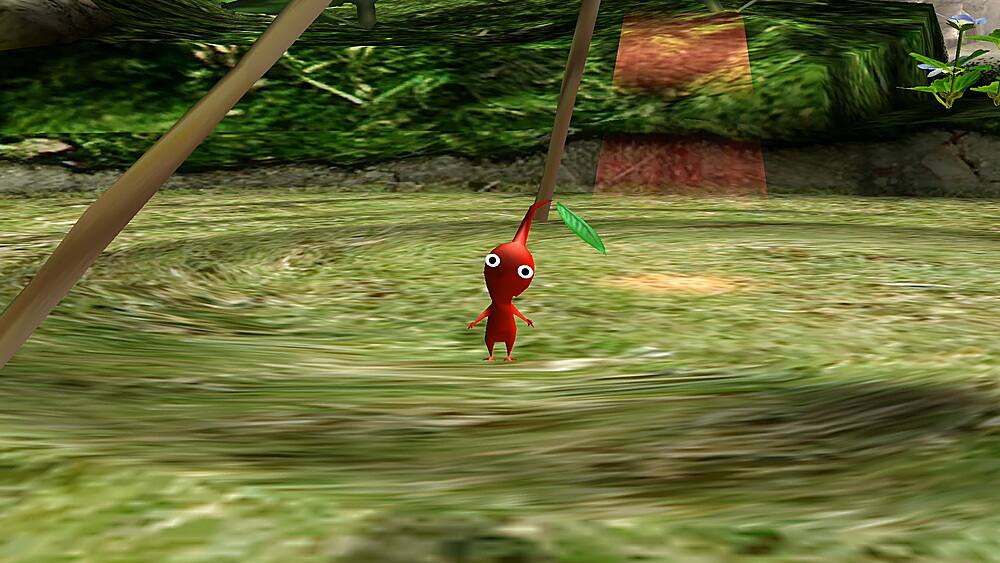 Alt View 13. Nintendo - Pikmin 1+2 Bundle.