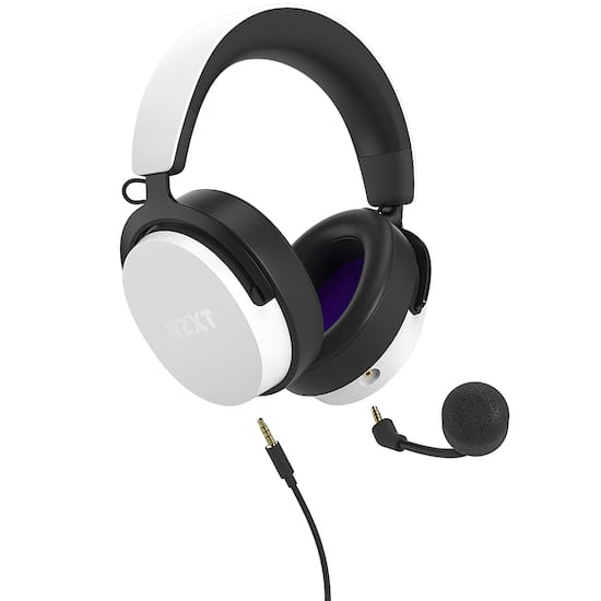 Best buy headset deals