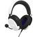Alt View 13. NZXT - Relay Wired Gaming Headset for PC - White.