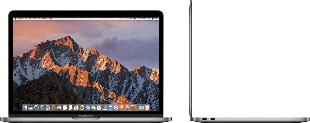 MacBook本体 APPLE MacBook Pro MACBOOK PRO MLL42J/A Amazon.com: Apple MacBook Pro MLL42LL/A, Intel Core i5-6360U