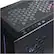 Alt View 13. CyberPowerPC - Gamer Supreme Gaming Desktop - Intel Core i7-13700F - 16GB Memory - NVIDIA GeForce RTX 4060 - 2TB SSD - Black.