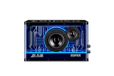 Best bluetooth speaker top to use in car