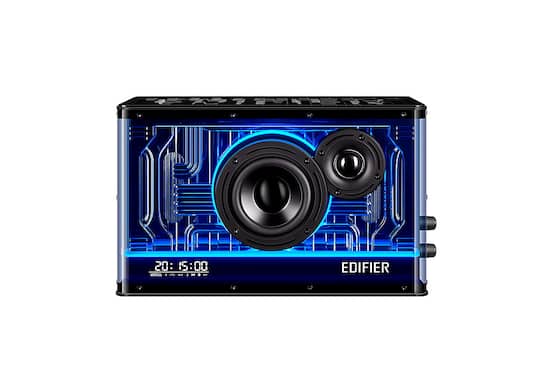 Best 40w online bluetooth speaker