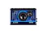 Edifier - QD35 40W Bluetooth Speaker with 35W GaN Charger (Each) - Multi