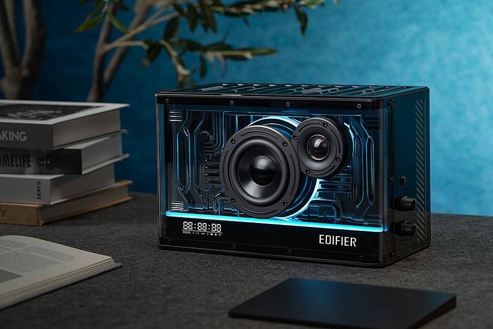 The text on the image reads: "KING MELIFE C S.IATI A DO: 88:88:88 00 88 00 WOMI-NI EDIFIER."