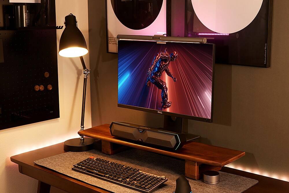 Calle Buldr Hagaendhe Stuie International LUSIRATION DOLL.