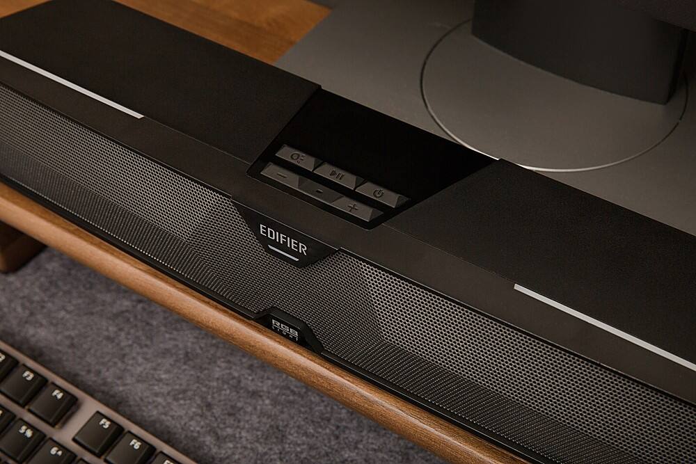 OF - DIL - + Edifier C 5% A F4 " F5 F6 A RG8