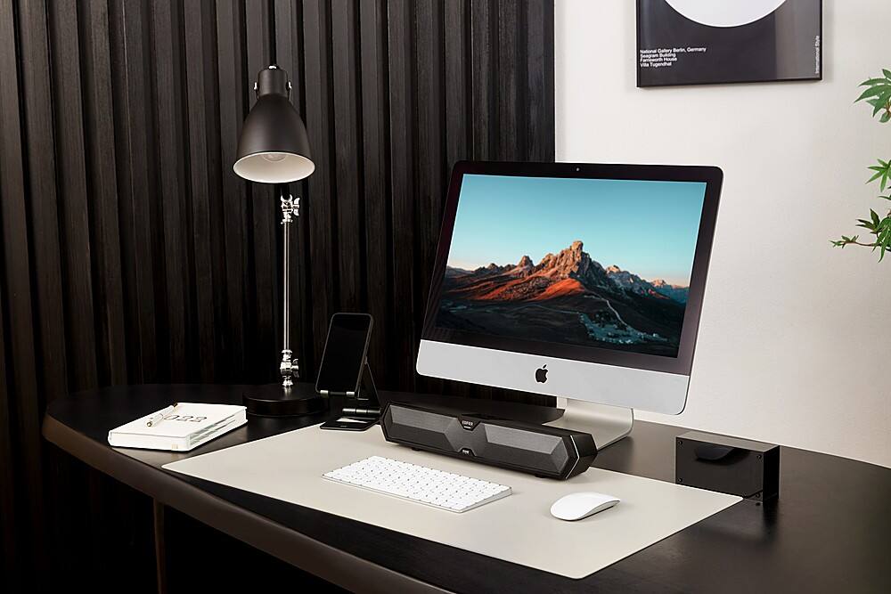 The text on the image reads "National Gallery Berlin Germany Sohin_to_acibe Bhinodn House Tugendhat I 089."