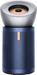 Dyson - Purifier Big + Quiet Formaldehyde BP03 - Bright Nickel/Prussian Blue
