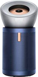 Dyson air purifier clearance deals