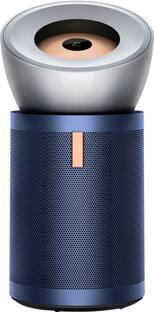 Dyson HP04 Pure Hot + Cool 800 Sq. Ft. Smart Tower Air Purifier Dyson HP04 Pure Hot + Cool 800 Sq. Ft. Smart Tower Air Purifier