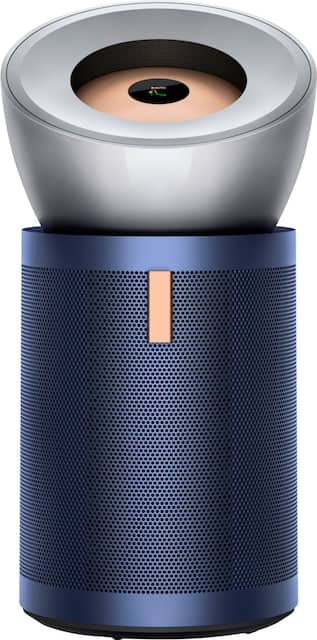 Dyson hot and cool air purifier best discount buy