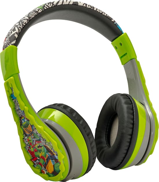 Best buy skullcandy crusher discount wireless