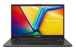 ASUS Vivobook Go 14 ASUS Vivobook Go 14