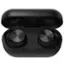 Angle. Technics - Premium HiFi True Wireless Earbuds with Noise Cancelling, 3 Device Multipoint Connectivity, Wireless Charging - Black.