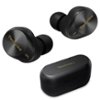 Technics - Premium HiFi True Wireless Earbuds with Noise Cancelling, 3 Device Multipoint Connectivity, Wireless Charging - Black