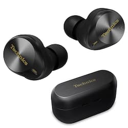 Jabra Elite 8 Active Military Grade True Wireless Headphones Black  100-99160900-99 - Best Buy