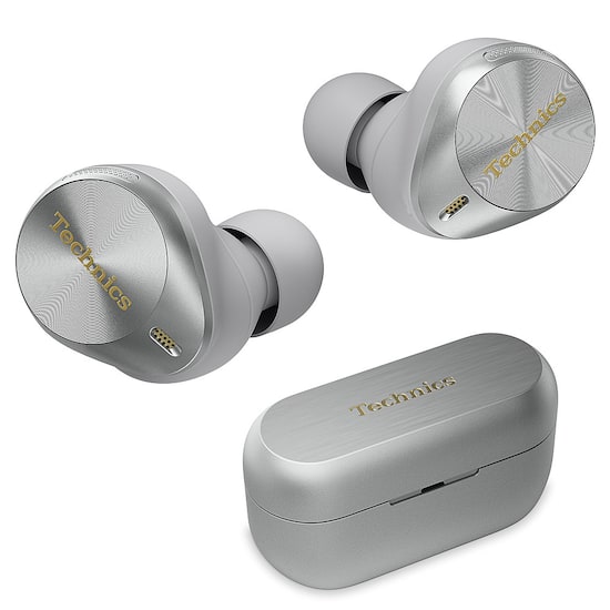 Best buy discount earpods