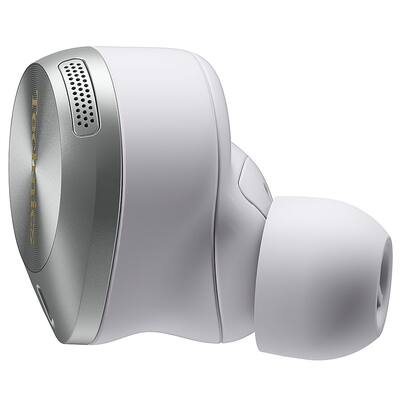 Technics Premium HiFi True Wireless Earbuds with Noise Cancelling Technics Premium HiFi True Wireless Earbuds with Noise Cancelling