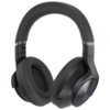 Technics - Wireless Noise Cancelling Over-Ear Headphones with 2 Device Multipoint Connectivity - Black