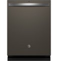 GDF650SMVES by GE Appliances - GE® ENERGY STAR® Front Control with