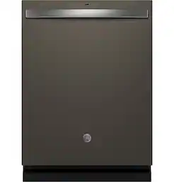 Slate - Fingerprint Resistant