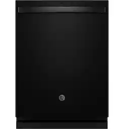 Black Slate - Fingerprint Resistant