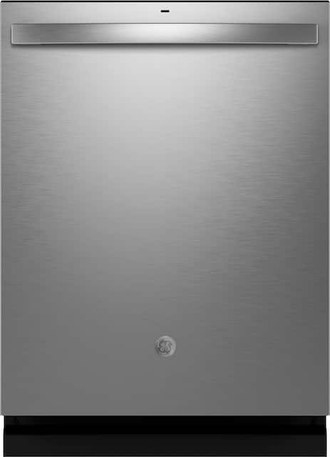 Best buy best sale dishwashers ge