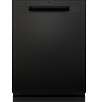 Black dishwasher online for sale