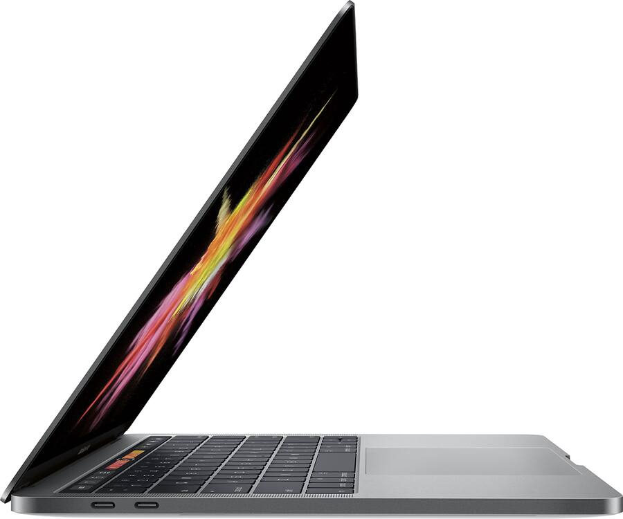 (2474)MacBook Pro i5 16GB 256GB バッテリ良好 2474)MacBook Pro i5 16GB 256GB バッテリ良好