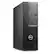Angle. Dell - OptiPlex 7000 Desktop - Intel Core i7-13700 - 16GB Memory - 256GB SSD - Black.