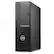 Left. Dell - OptiPlex 7000 Desktop - Intel Core i7-13700 - 16GB Memory - 256GB SSD - Black.