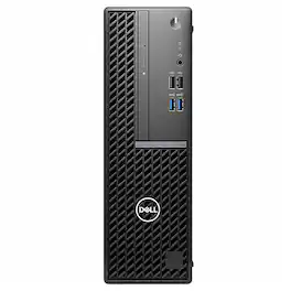 Dell - Refurbished Excellent - OptiPlex 7000 Desktop - Intel Core i5-13500 - 8GB Memory - 512GB SSD - Black