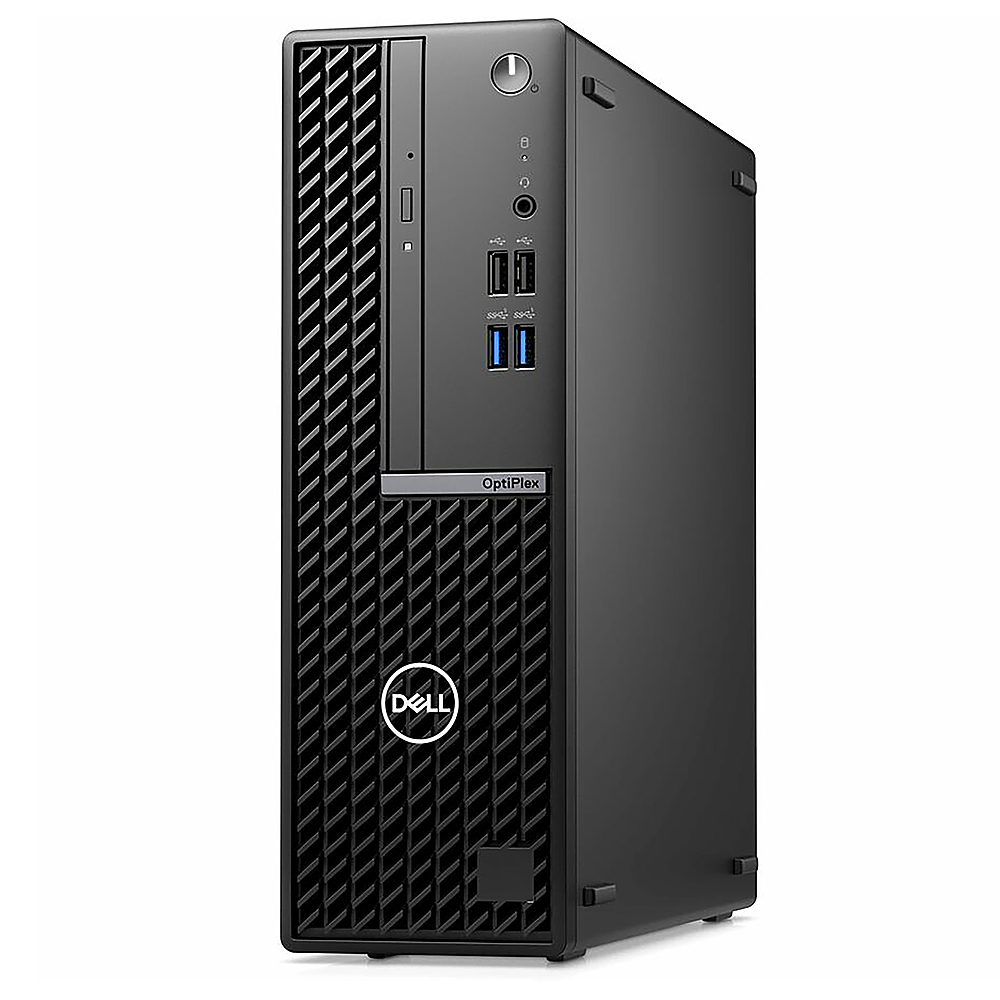 Best Buy: Dell OptiPlex 7000 Desktop Intel Core i7-13700 32GB