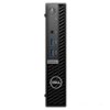 Dell - OptiPlex 7000 Desktop - Intel Core i5-13500T - 16GB Memory - 512GB SSD - Black
