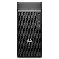 16 gigabytes Dell Desktops Best Buy