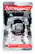 Alt View 1. HALO - Astronaut Ice Cream.