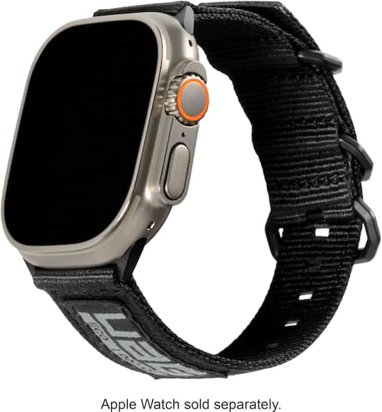 Best nato strap for apple watch outlet
