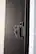 Alt View 5. Premium Levella - 10.0 Cu. Ft. Single Door Display Refrigerator - Black.