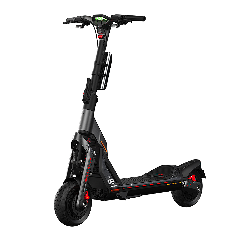 Buy - e Best scooter
