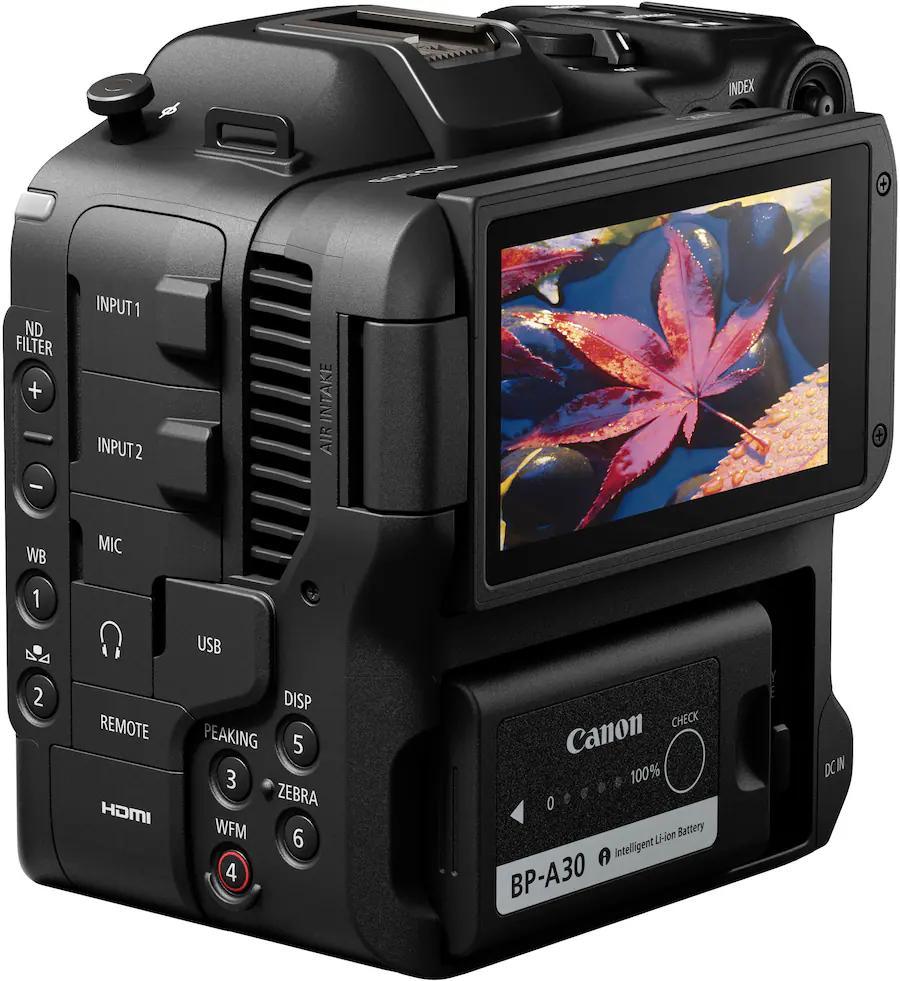 Sony Camera Movie Quality Video Camera Filmmaking Best Video