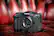 Alt View 17. Canon - EOS C70 4K Video Mirrorless Cinema Camera (Body Only) - Black.