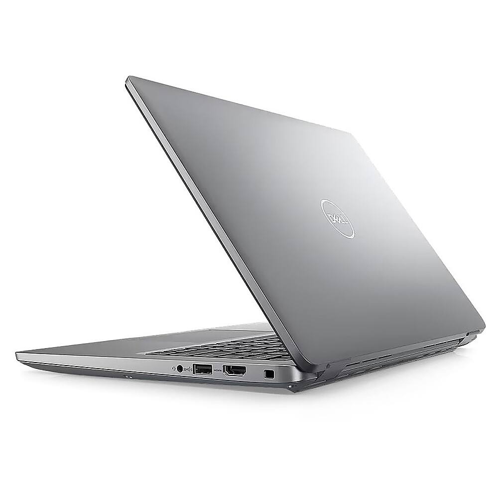 Best Buy: Dell Mobile Precision 3480 14