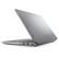 Alt View 4. Dell - Mobile Precision 3480 14" Laptop - Intel Core i5-1335U with 16GB Memory - 256GB SSD - Titan Gray.