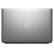 Alt View 7. Dell - Mobile Precision 3480 14" Laptop - Intel Core i5-1335U with 16GB Memory - 256GB SSD - Titan Gray.