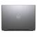 Alt View 10. Dell - Mobile Processor 7680 16" Laptop - Intel Core i9-13950HX with 64GB Memory - 1TB SSD - Aluminum Titan Gray.