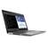 Angle. Dell - Mobile Precision 3580 15.6" Laptop - Intel Core i5-1350P with 16GB Memory - 512GB SSD - Titan Gray.
